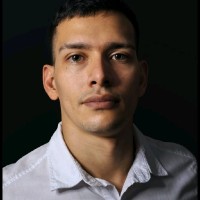 Emmanuel Quintero Franco