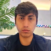 Lucas Z.