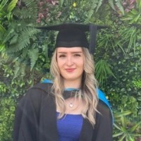 Maisie Windley