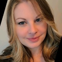 Lindsay Hilsden