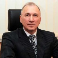 Виталий Овчаренко