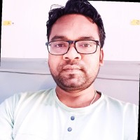 Santosh Baskey