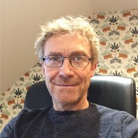 adam boxall