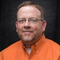 Jeff Rutledge, Cafm