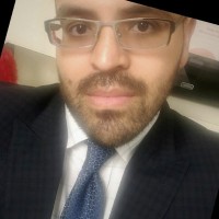 Andres Rios