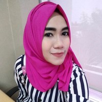 Rini Amelia Octaviana