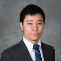 Mnason Chew