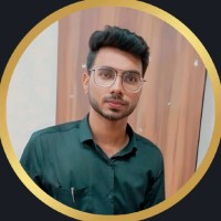 Dhruv R. Dubey