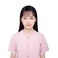 彭海欣