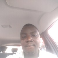 Ojo Femi