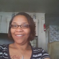 Caryn Trimble