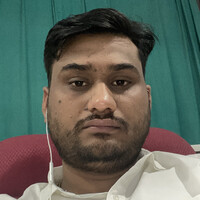 Nayan Raj