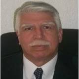 Fernando A. Garcia Martinez