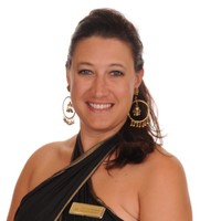 Gemma Ribakovs
