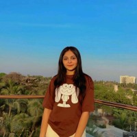 Grishma Rokad
