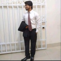 Rahim Hussain