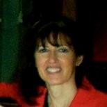 Ava Fanelli