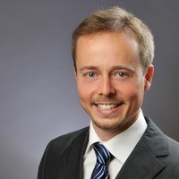 Florian Paul