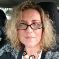 Michelle Manning, PMP, CCBA, CSM