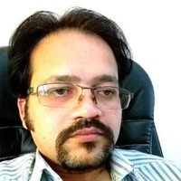 Rajesh Kumar