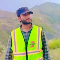 Mutee Ullah