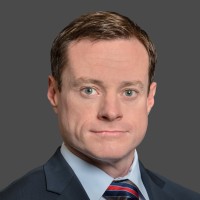 Christopher Doud