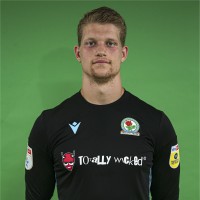 Aidan Dowling