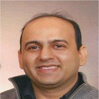 Faisal Younas