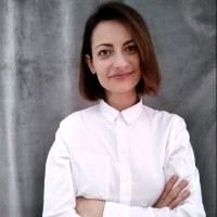 Beata Kowalska