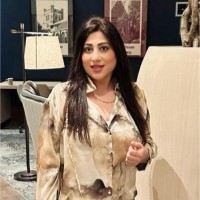 Pakeezah Malik