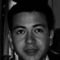 Alexandre Nguyen Dinh