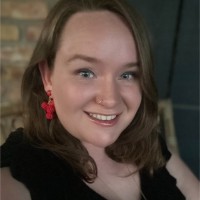 Jolene Bopp