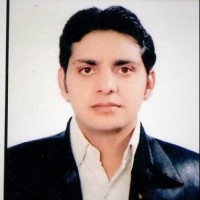 Tarun Vashishtha