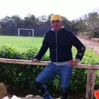IVAN RADO DOMINGUEZ PRESENTACION
