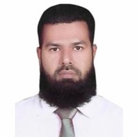 javaid qasir