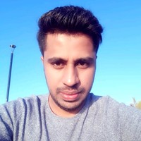 Vinod Kumar, CMSE®