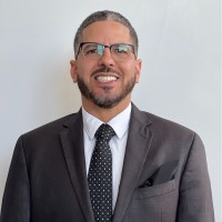 Nicholas Fonseca