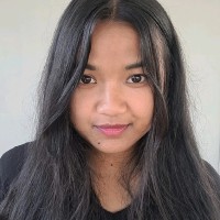 Christy Langchang