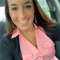 Jillian Mruk