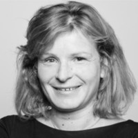 Véronique Paumier