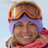 Maia Stoilova