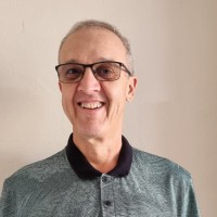 José Luis Ramalheira