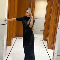 Divya Karki