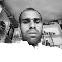 abid shah