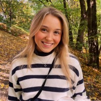 Camilla Haller