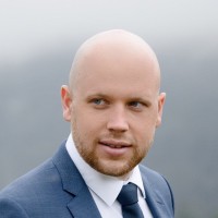Baptiste Duthoit