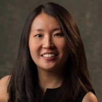 Danting Jiang, Ph.D.