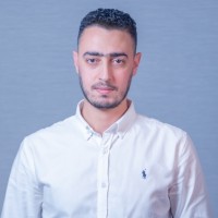 mohamed samir