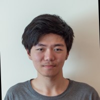 Wilson Ho