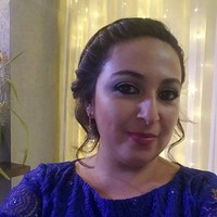 Evelin Crespo